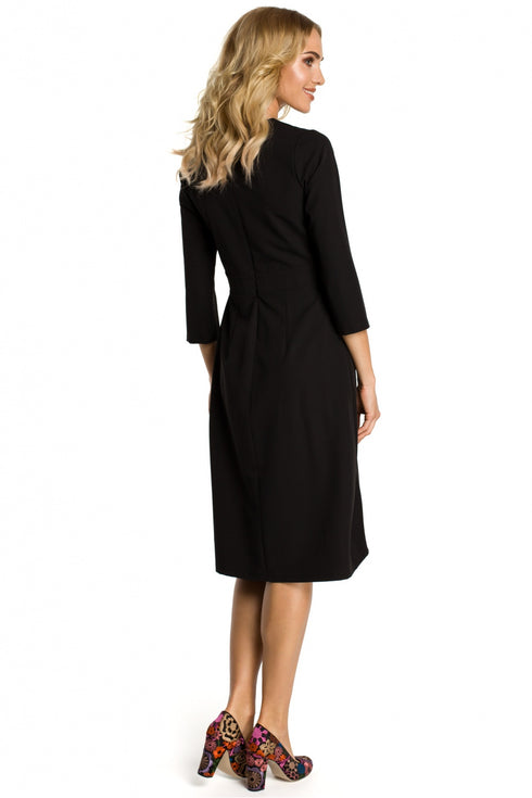 Daydress model 107536